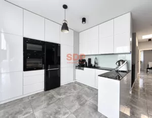 Apartamenty 45829 Łódź Górna Sąsiedzka
