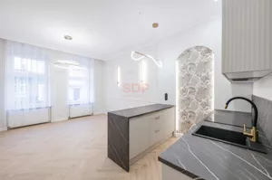 Mieszkanie trzypokojowe 58,88 m², Wrocław, Biskupin-Sępolno-Dąbie-Bartoszowice, Śródmieście, Siemieńskiego Lucjana, Sprzedaż