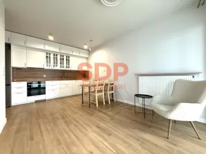 Apartamenty 44037 Wrocław Sikorskiego Władysława