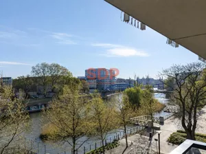 Apartamenty 44389 Wrocław Stare Miasto Sikorskiego Władysława