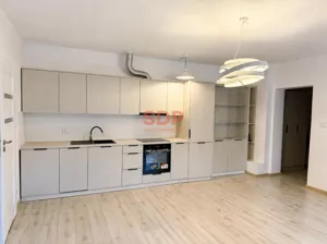 Mieszkanie trzypokojowe 60,51 m², Katowice, Śródmieście, Słowackiego Juliusza, Sprzedaż