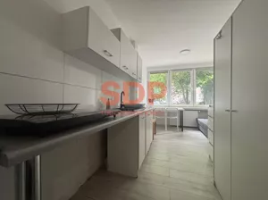 Mieszkanie trzypokojowe 50,67 m², Łódź, Górna, Słowackiego Juliusza, Sprzedaż