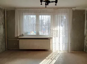 Mieszkanie trzypokojowe 64,30 m², Łódź, Bałuty, Sobótki, Sprzedaż