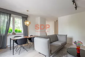 Mieszkanie trzypokojowe 67,14 m², Wrocław, Sołtysowicka, Sprzedaż