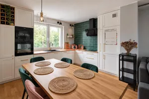 Apartamenty 45660 Wrocław Psie Pole-Zawidawie Sołtysowicka