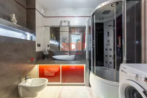 Apartamenty 44223 Wrocław Stabłowicka