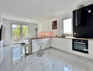Apartamenty 44393 Wrocław Stabłowicka