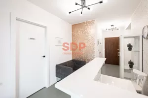 Mieszkanie trzypokojowe 54,00 m², Wrocław, Fabryczna, Stabłowicka, Sprzedaż