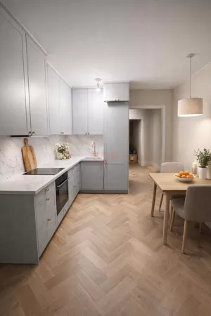 Apartamenty 43738 Wrocław Stalowa