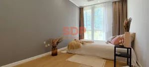 Apartamenty 44135 Wrocław Stalowa