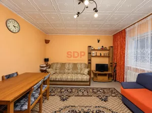 Mieszkanie trzypokojowe 62,17 m², Łódź, Górna, Strażacka, Sprzedaż