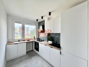 Apartamenty 44512 Wrocław Strzegomska