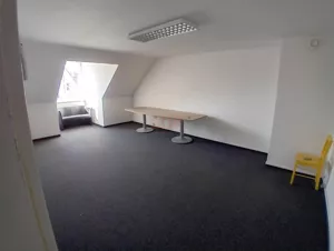 Mieszkanie trzypokojowe 88,00 m², Wrocław, Stare Miasto, Szewska, Sprzedaż