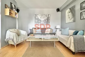Mieszkanie trzypokojowe 62,64 m², Wrocław, Fabryczna, Szwedzka, Sprzedaż