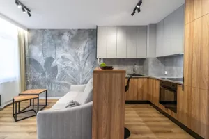 Apartamenty 37627 Łódź Urzędnicza