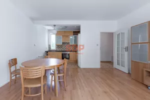 Mieszkanie trzypokojowe 62,90 m², Wrocław, Krzyki-Partynice, Krzyki, Vivaldiego, Sprzedaż
