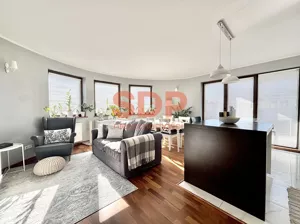 Apartamenty 44106 Wrocław Krzyki-Partynice Wagnera