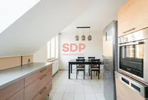 Apartamenty 43326 Wrocław Krzyki-Partynice Wałbrzyska