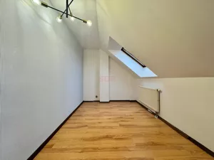 Mieszkanie trzypokojowe 103,00 m², Wrocław, Krzyki-Partynice, Krzyki, Wałbrzyska, Sprzedaż