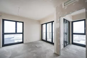 Mieszkanie trzypokojowe 65,53 m², Wrocław, Stare Miasto, Walońska, Sprzedaż