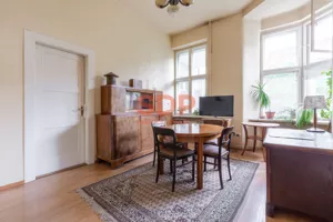 Mieszkanie trzypokojowe 71,87 m², Wrocław, Krzyki-Partynice, Krzyki, Wandy, Sprzedaż