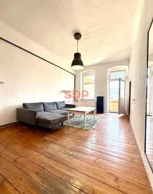 Mieszkanie trzypokojowe 90,50 m², Wrocław, Krzyki-Partynice, Krzyki, Wapienna, Sprzedaż