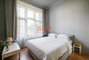 Mieszkanie trzypokojowe 68,77 m², Wrocław, Krzyki-Partynice, Krzyki, Wesoła, Sprzedaż