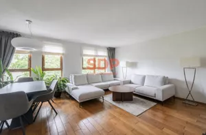 Mieszkanie trzypokojowe 84,00 m², Wrocław, Fabryczna, Wiejska, Sprzedaż