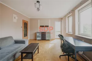 Apartamenty 37092 Wrocław Stare Miasto Włodkowica Pawła