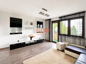 Mieszkanie trzypokojowe 62,05 m², Łódź, Bałuty, Wodnika, Sprzedaż