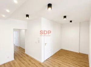 Mieszkanie trzypokojowe 54,00 m², Chorzów, Wolności, Sprzedaż