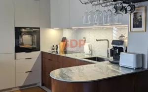 Mieszkanie trzypokojowe 50,26 m², Wrocław, Krzyki-Partynice, Krzyki, Sprzedaż