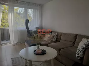 Apartamenty 43696 Wrocław Żelazna