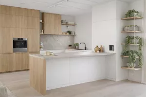 Apartamenty 43895 Wrocław Stare Miasto Zyndrama z Maszkowic