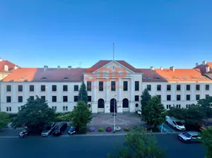 Mieszkanie trzypokojowe 63,17 m², Wrocław, Biskupin-Sępolno-Dąbie-Bartoszowice, Śródmieście, Cypriana Kamila Norwida, Wynajem
