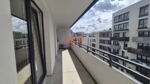 Mieszkanie trzypokojowe 52,00 m², Wrocław, Stare Miasto, Długa, Wynajem