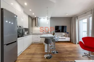 Apartamenty 44984 Wrocław Krzyki-Partynice Hallera