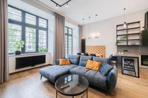 Apartamenty 45294 Wrocław Stare Miasto Jana Pawła II