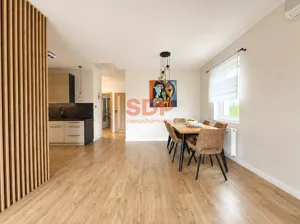 Mieszkanie trzypokojowe 77,06 m², Wrocław, Fabryczna, Kościańska, Wynajem