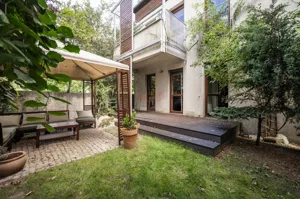Mieszkanie trzypokojowe 63,00 m², Wrocław, Krzyki-Partynice, Krzyki, Ołtaszyńska, Wynajem