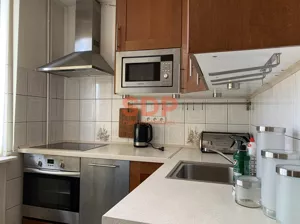 Mieszkanie trzypokojowe 60,00 m², Katowice, Paderewskiego Ignacego, Wynajem