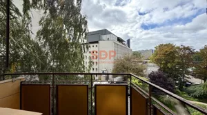 Mieszkanie trzypokojowe 62,46 m², Wrocław, Stare Miasto, Piłsudskiego Józefa, Wynajem