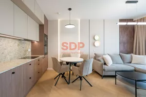 Apartamenty 45001 Wrocław Stare Miasto Sikorskiego Władysława