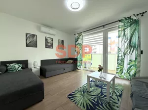 Mieszkanie trzypokojowe 70,00 m², Wrocław, Krzyki-Partynice, Krzyki, Stanisława Drabika, Wynajem
