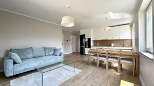 Apartamenty 42094 Bielany Wrocławskie Świerkowa
