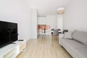 Mieszkanie trzypokojowe 60,00 m², Katowice, Szybowcowa, Wynajem