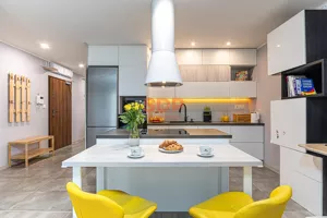 Mieszkanie trzypokojowe 66,00 m², Wrocław, Stare Miasto, Tęczowa, Wynajem