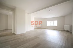 Mieszkanie trzypokojowe 72,00 m², Katowice, Śródmieście, Warszawska, Wynajem