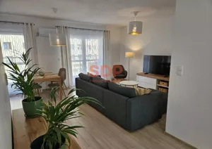 Mieszkanie trzypokojowe 67,00 m², Wrocław, Wynajem