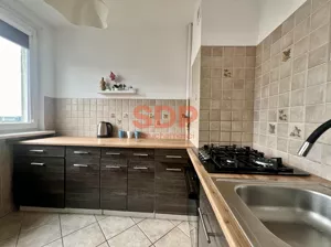 Mieszkanie trzypokojowe 43,00 m², Wrocław, Fabryczna, Wynajem